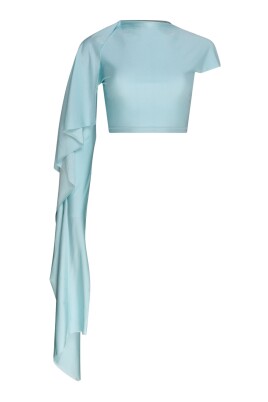 celeste-blouse