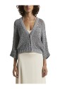 cardigan-en-coton-avec-ruban-et-maxi-sequins