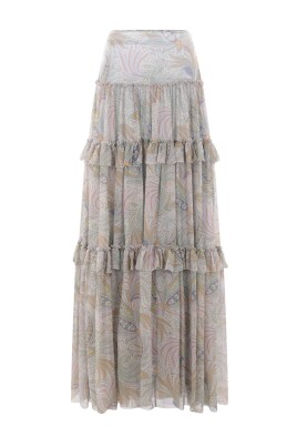 multicolour-paisley-georgette-long-skirt