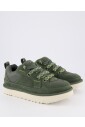 mocassins-lowmel-pour-hommes
