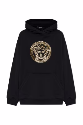 oversize-felpa-con-cappuccio