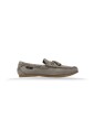 mocassins-slip-on-a-franges-en-cuir