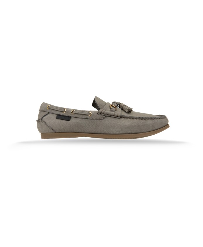 mocassins-slip-on-a-franges-en-cuir
