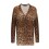 animalier-cashmere-cardigan
