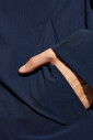 manteau-avec-decoupe