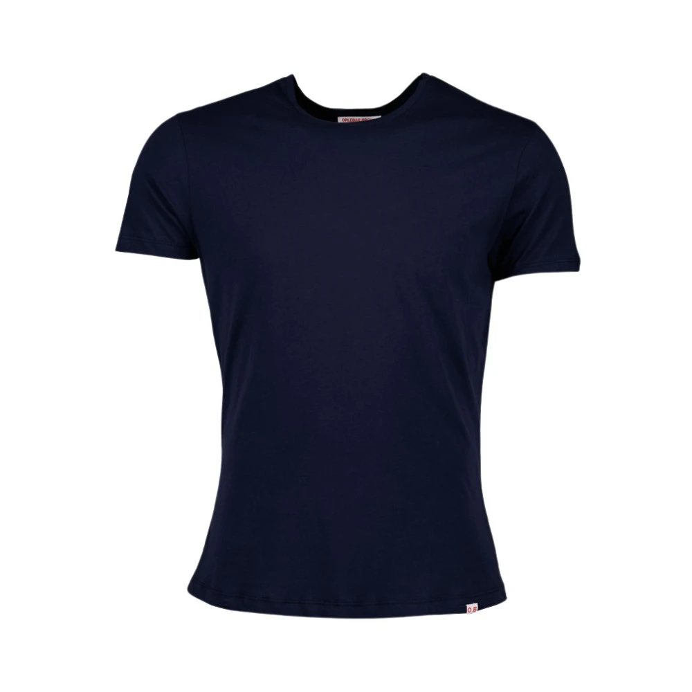 Tops > T-Shirts - - Orlebar Brown - Modalova
