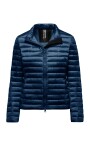 bright-nylon-jacket-with-synthetic-padding