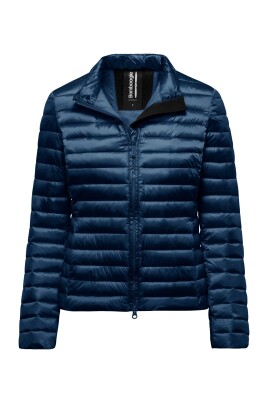 bright-nylon-jacket-with-synthetic-padding