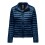 bright-nylon-jacket-with-synthetic-padding