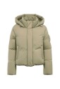 veste-courte-en-duvet-de-nylon-avec-capuche