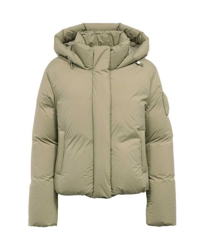 veste-courte-en-duvet-de-nylon-avec-capuche