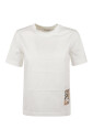 t-shirt-med-ternet-patch-og-rund-hals