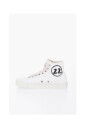 canvas-split-toe-high-top-sneakers