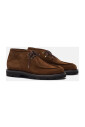 doriano-boots