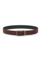 rode-leren-riem-met-gesp