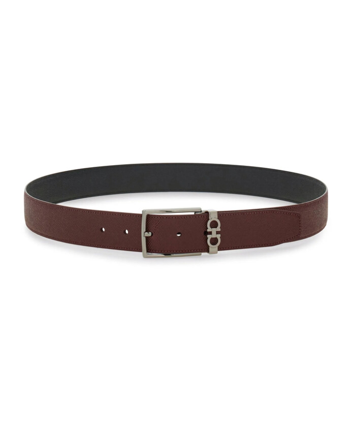 rode-leren-riem-met-gesp