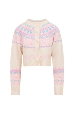 cardigan-en-tricot-de-laine-dinspiration-nordique