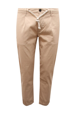 cotton-linen-trousers-with-drawstring-waist