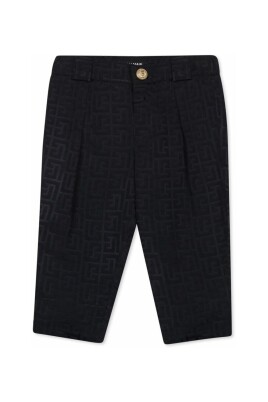 pantalon-nuit-bleue