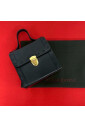 pre-owned-cuir-sacs-main