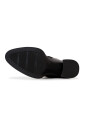 bottes-classiques-en-cuir-intemporelles