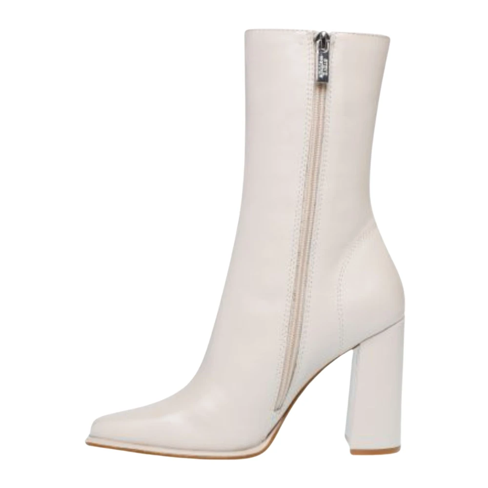 Shoes > Boots > Heeled Boots - - Steve Madden - Modalova