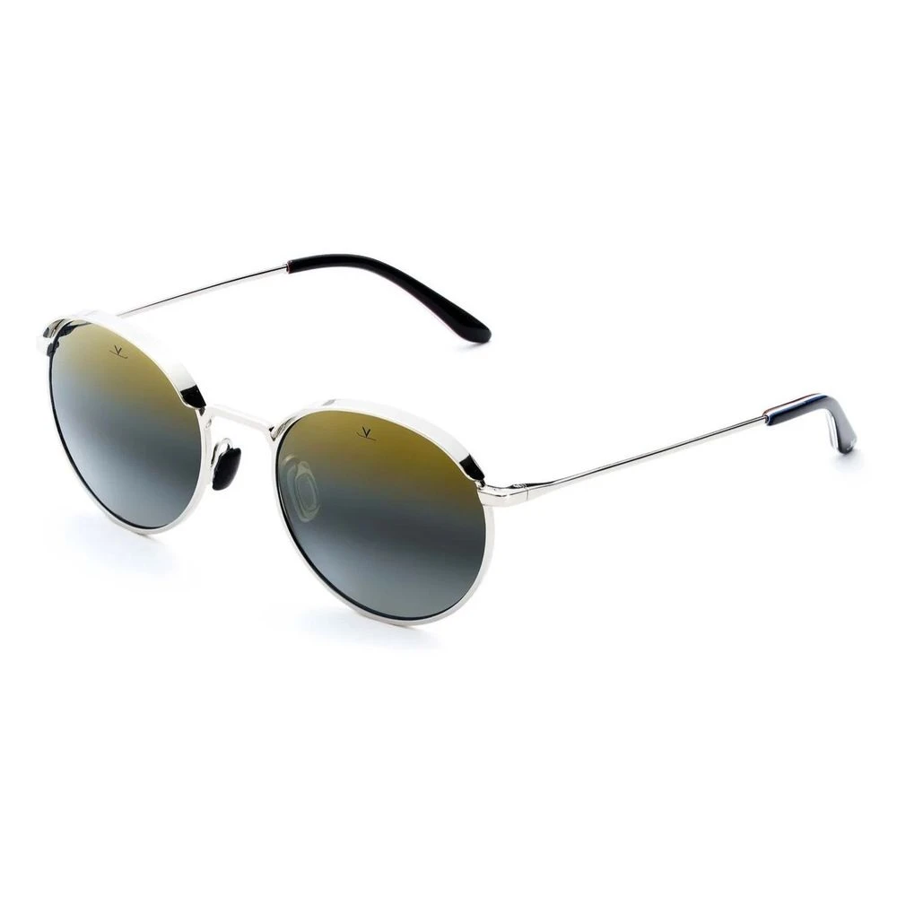 Accessories > Sunglasses - - Vuarnet - Modalova