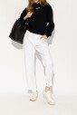 v-12-b-mesh-sneakers