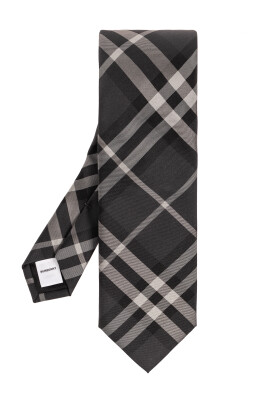 silk-tie