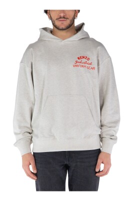 varsity-oversize-hoodie-style-dessine