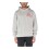 varsity-oversize-hoodie-style-dessine
