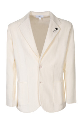 single-breasted-blazer