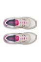 shadow-5000-beige-sneakers