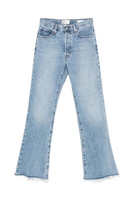 ra-fray-the-lax-denim-jeans