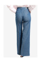 flared-jeans