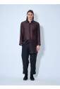 pantalon-de-jogging-a-cordon