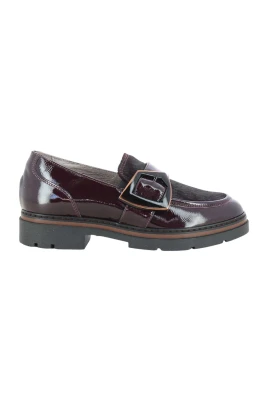 Loafers 7191