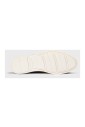 boucle-double-en-daim-pour-homme-cacao