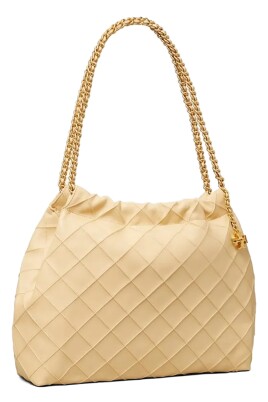 leather-shoulder-bag-stylish-casual-look