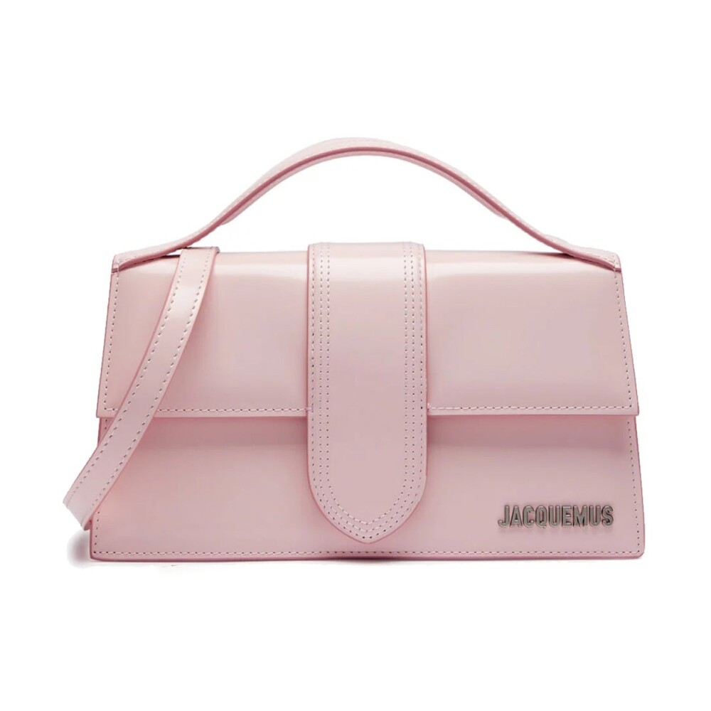 Kupuj kolekcje Jacquemus online na Showroom