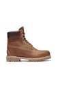 bottine-en-cuir-impermeable