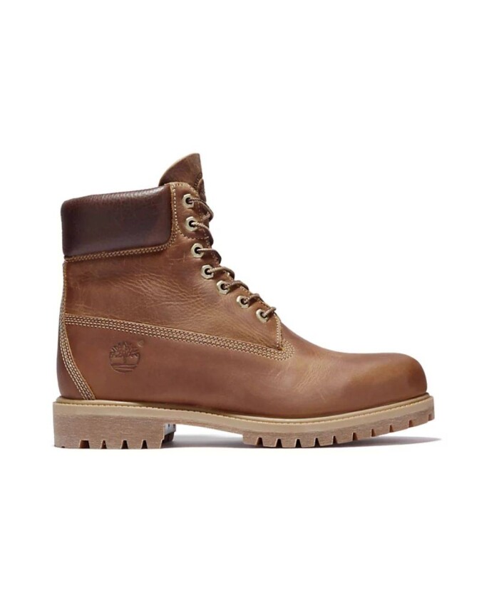 bottine-en-cuir-impermeable