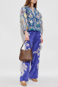 top-a-motif-floral