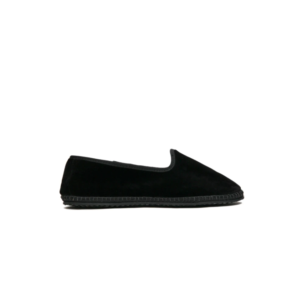 Shoes > Slippers - - Paolo Fiorillo Capri - Modalova