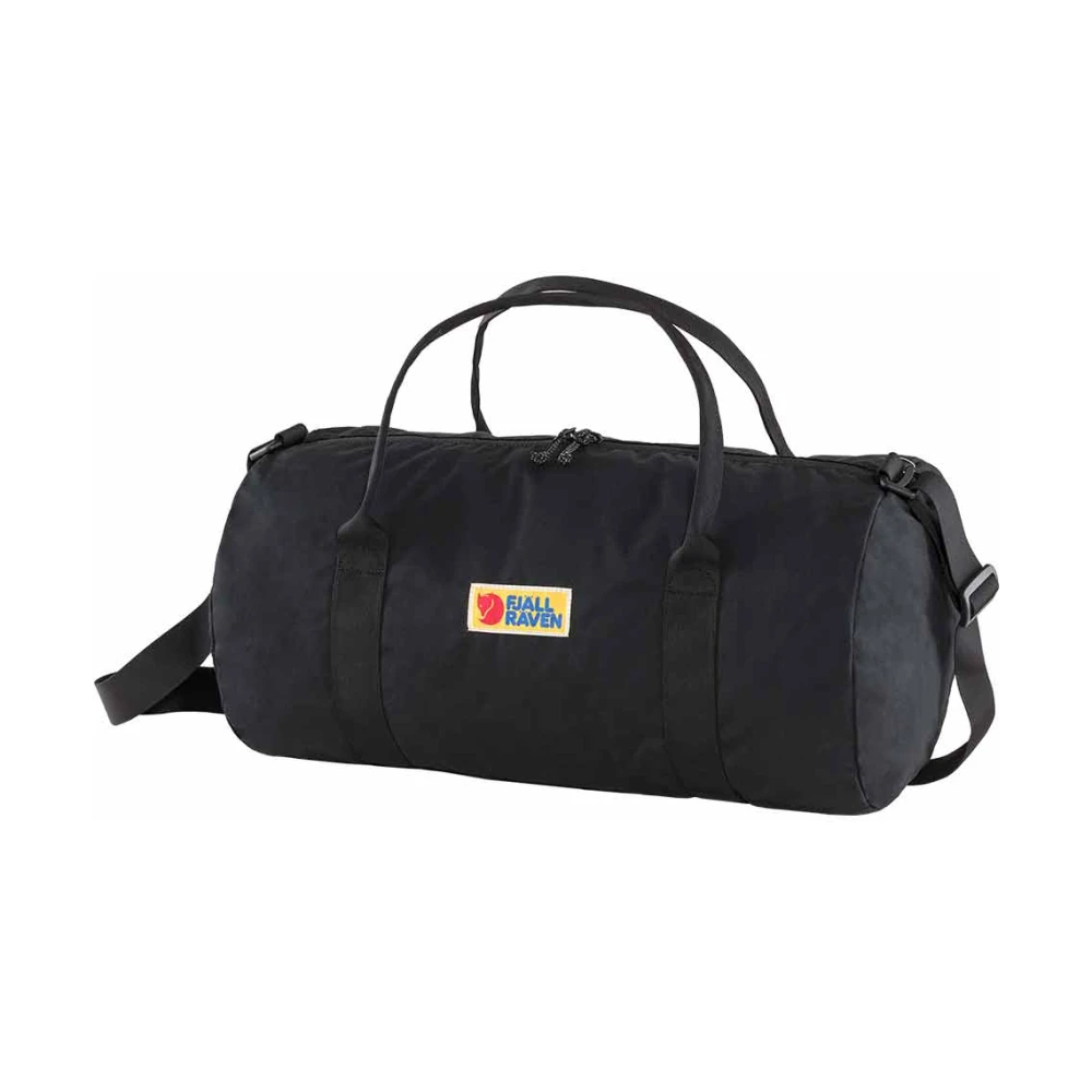 Bags > Weekend Bags - - Fjällräven - Modalova
