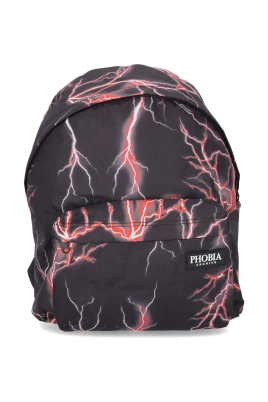 Lightning Backpack