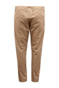 stylish-dandg-trousers