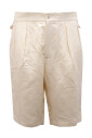 shorts-bermuda-en-lin
