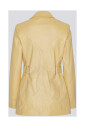 blazer-en-cuir-de-qualite-superieure