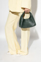the-sack-mini-handbag